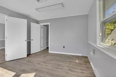 107 Main Street, Hebron, CT 06248 - Photo 26