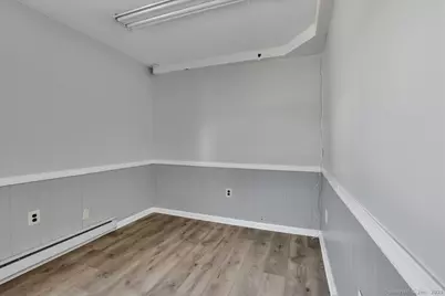 107 Main Street, Hebron, CT 06248 - Photo 20