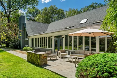 212 Fence Row Drive, Fairfield, CT 06824 - Photo 8