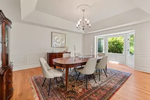 212 Fence Row Dr, Fairfield, CT 06824 - Photo 14