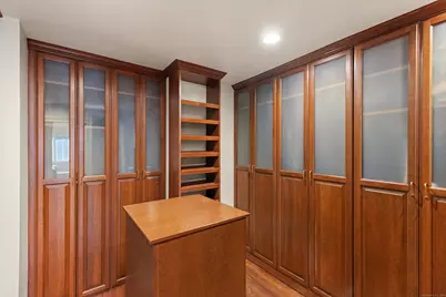 212 Fence Row Drive, Fairfield, CT 06824 - Photo 28