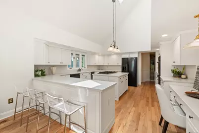 212 Fence Row Drive, Fairfield, CT 06824 - Photo 16