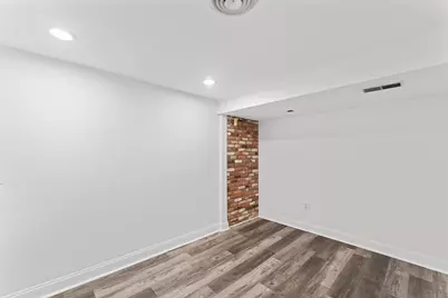 1238 Post Road, Fairfield, CT 06824 - Photo 12