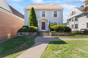 1238 Post Rd, Fairfield, CT 06824 - Photo 1