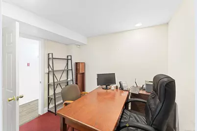 1238 Post Road, Fairfield, CT 06824 - Photo 8