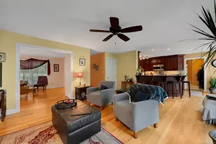 39 Charolais Way, Burlington, CT 06013 - Photo 10