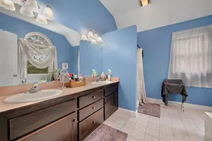 39 Charolais Way, Burlington, CT 06013 - Photo 20