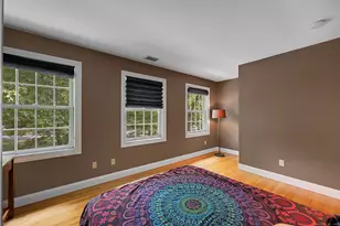 39 Charolais Way, Burlington, CT 06013 - Photo 22