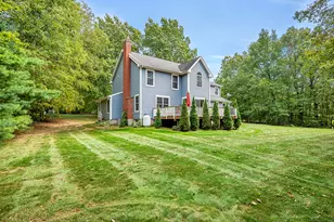 39 Charolais Way, Burlington, CT 06013 - Photo 32
