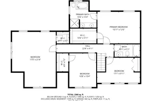 39 Charolais Way, Burlington, CT 06013 - Photo 16