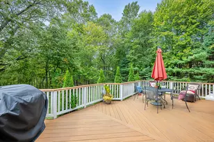 39 Charolais Way, Burlington, CT 06013 - Photo 30