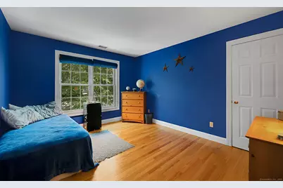 39 Charolais Way, Burlington, CT 06013 - Photo 24