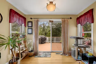 39 Charolais Way, Burlington, CT 06013 - Photo 14