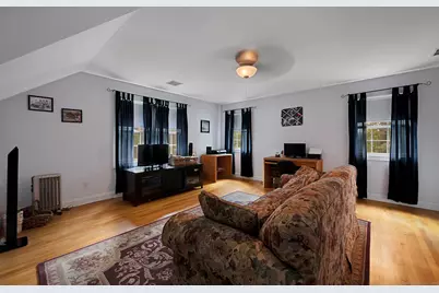 39 Charolais Way, Burlington, CT 06013 - Photo 26