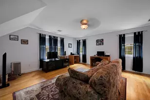 39 Charolais Way, Burlington, CT 06013 - Photo 26