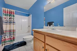 39 Charolais Way, Burlington, CT 06013 - Photo 28