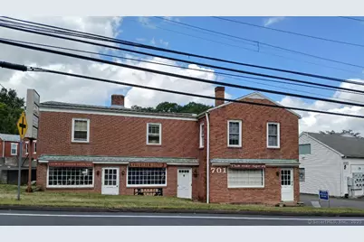 701 South Main Street, Middletown, CT 06457 - Photo 1