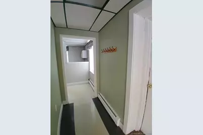 701 South Main Street, Middletown, CT 06457 - Photo 8