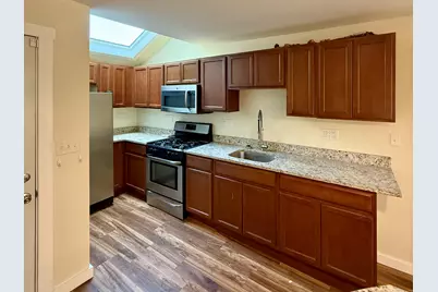 224 Shore Road, Old Lyme, CT 06371 - Photo 10