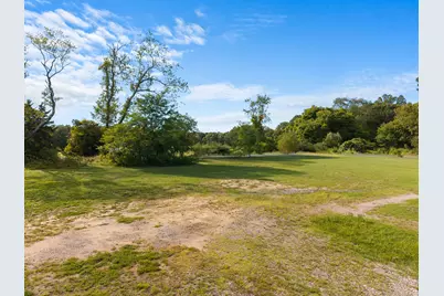 224 Shore Road, Old Lyme, CT 06371 - Photo 28