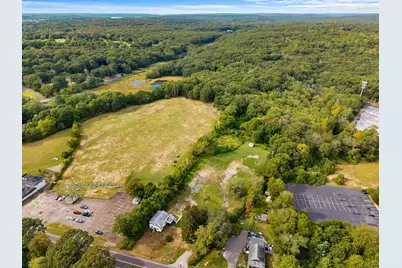 224 Shore Road, Old Lyme, CT 06371 - Photo 26
