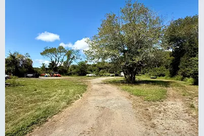 224 Shore Road, Old Lyme, CT 06371 - Photo 4