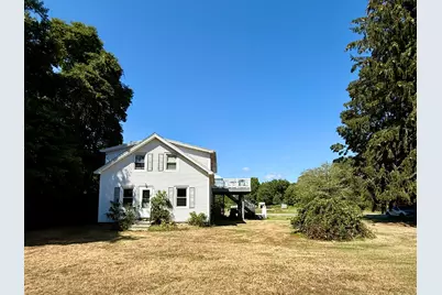 224 Shore Road, Old Lyme, CT 06371 - Photo 2