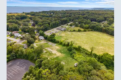 224 Shore Road, Old Lyme, CT 06371 - Photo 24