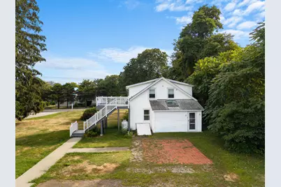 224 Shore Road, Old Lyme, CT 06371 - Photo 20