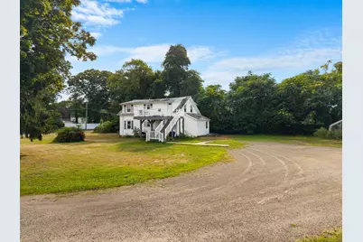 224 Shore Road, Old Lyme, CT 06371 - Photo 18