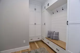 1 Yorkshire Ct, Farmington, CT 06032 - Photo 16