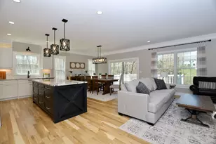 1 Yorkshire Ct, Farmington, CT 06032 - Photo 10