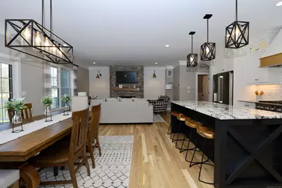 1 Yorkshire Court #1, Farmington, CT 06032 - Photo 6