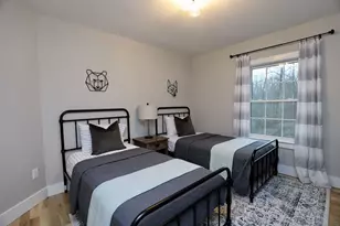 1 Yorkshire Ct, Farmington, CT 06032 - Photo 20