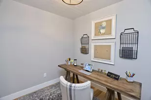 1 Yorkshire Ct, Farmington, CT 06032 - Photo 22