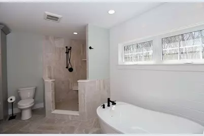 1 Yorkshire Court #1, Farmington, CT 06032 - Photo 32