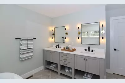 1 Yorkshire Court #1, Farmington, CT 06032 - Photo 34