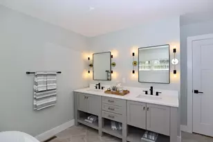 1 Yorkshire Ct, Farmington, CT 06032 - Photo 34