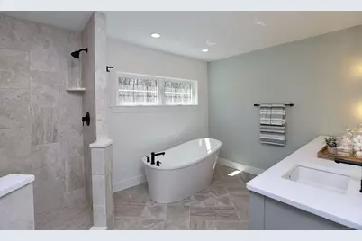 1 Yorkshire Court #1, Farmington, CT 06032 - Photo 30