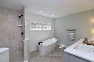 1 Yorkshire Ct, Farmington, CT 06032 - Photo 30