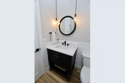 1 Yorkshire Court #1, Farmington, CT 06032 - Photo 26