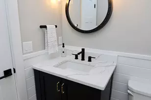 1 Yorkshire Ct, Farmington, CT 06032 - Photo 26