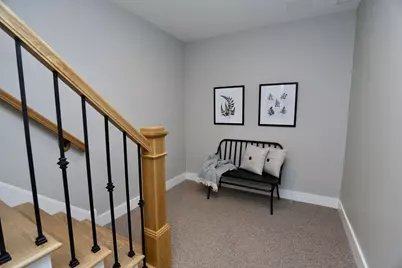 1 Yorkshire Court #1, Farmington, CT 06032 - Photo 24