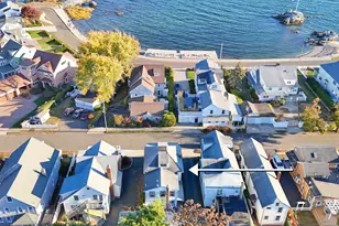 14 Blackall Rd, Milford, CT 06460 - Photo 2