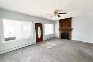 14 Blackall Rd, Milford, CT 06460 - Photo 4