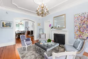 18 Bridge St, Westport, CT 06880 - Photo 8