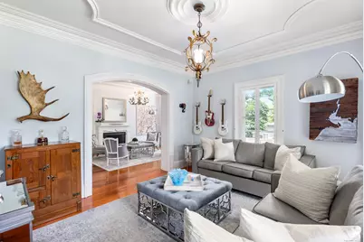 18 Bridge Street, Westport, CT 06880 - Photo 6