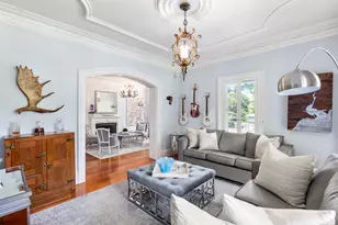 18 Bridge St, Westport, CT 06880 - Photo 6