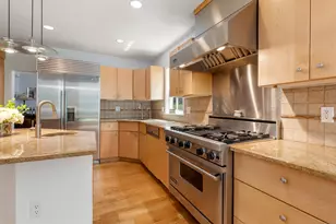 18 Bridge St, Westport, CT 06880 - Photo 20