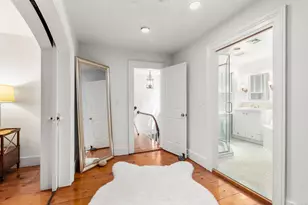18 Bridge St, Westport, CT 06880 - Photo 34